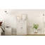 Commode