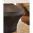 Dolanham Table Lamp