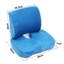 Seat/Back Cushion-331446212