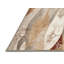 Tapis Morning Calm-1171552124