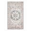 Bracamonte Oriental Indoor Rug-1657364228