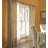 Thermalogic Cotton Blend Room Darkening Curtain Pair-1183759624-1125685801