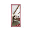 Miroir pleine grandeur Aryia-1827888259