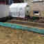Photos des clients 3 de 4