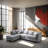 Harikleia Salisbury Sectional-182134175