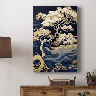 Paysages série CLxxIV - galerie sur mesure