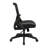 Office Star Products SPACE Task Chair