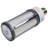 54 Watt (25 Watt Equivalent), A19 LED, Dimmable Light Bulb, Warm White (2200K) E26/Medium (Standard) Base