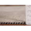 Tapis tribal Gabbeh 7 x 10