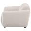 Fauteuil Henriquez Henille