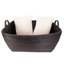 Panier en rotin Thelma-518684893-518684891
