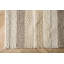 Perkasie Hand Woven Area Rug-410375086