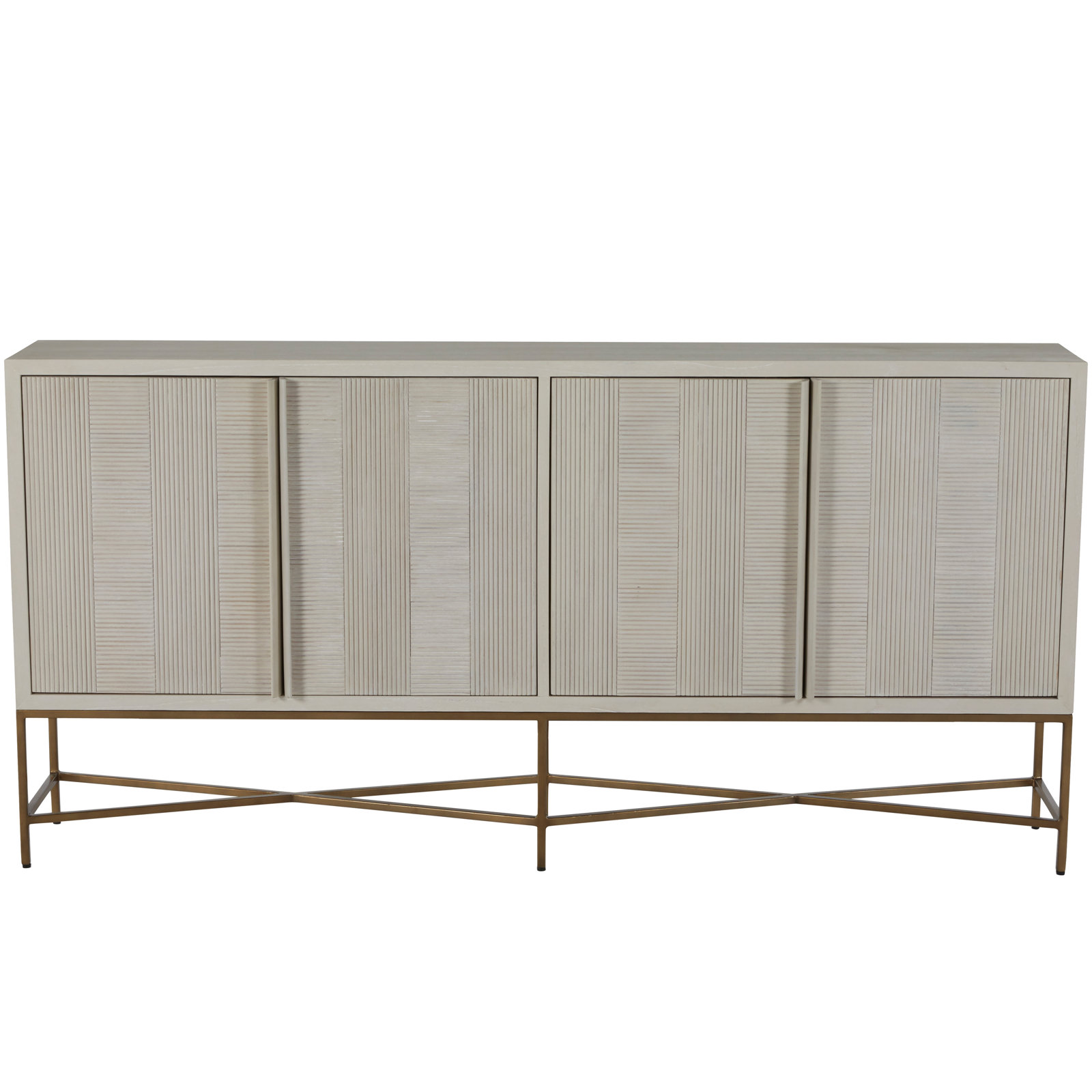 Carol Sideboard
