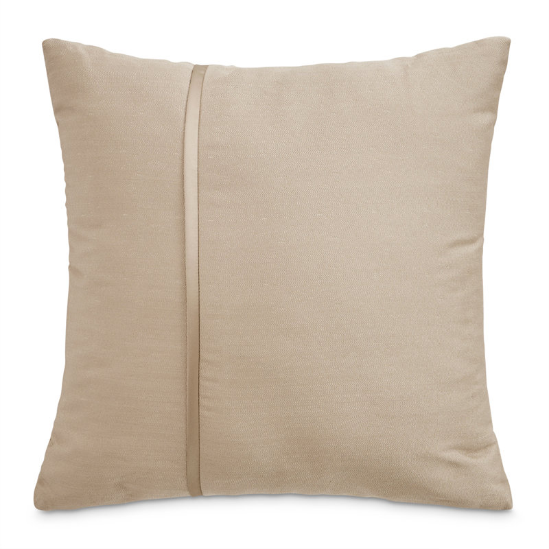 Comforter, Queen Comforter + 8 Additional Pieces