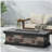Rectangular Mgo Pit - 50000 Btu