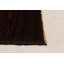 Finest Peshawar Ziegler Burgundy Rug 7'5" x 9'6"