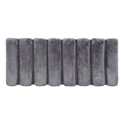 Bath Rugs_Rec_Poly_1