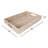 Edmond Rattan Tray-986462977-986462982
