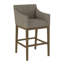 Upholstered Stool-1397671345-1397671362