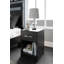 Table de chevet Sebeka