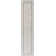 Calvo Light Beige/Charcoal Area Rug