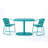 Bistro Set-1529687268