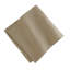 La Classica 4 Piece Linen Napkin Set-24419424