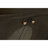 Dumont 74.5'' Solid Wood Sideboard