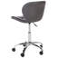 Danila Office Chair-121287600