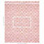 Amalia Medallion Handmade Print Fabric-55967391