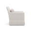 Erica Swivel Armchair-1516981702