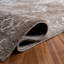 Tapis oriental Lunara 308 Performance-467156132