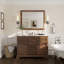 Miroir mural Amara-1248385781-1248385780