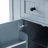 Allycia 53'' Kitchen Island With Drop Leaf-522884808