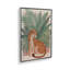 «Jungle Majesty», reproduction sur toile-2097456721-2097456729
