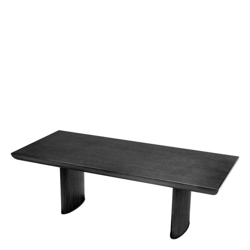 Winston Dining Table