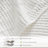 Ribbed Matelassé Cotton Coverlet Set-105905598-132760077