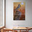 Brampt Meadowlark-108558294