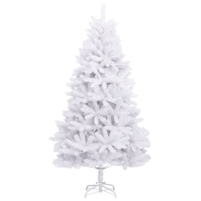 5.9' Christmas Tree