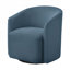 Fauteuil demi-tonneau Arlo-585316853