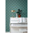 Middlet Non-Pasted Geometric-298671456