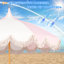 Parasol de 6,5 pi-862766073