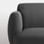 Puff Puff Sofa-24320627-94579471