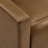Thornport Pushback Recliner-2120442348