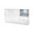 White (glossy)/Grey (glossy) is out of stock