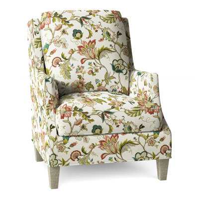 Fauteuil l 31,5 po Savannah