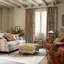 Solaine Fabric-65424837