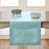 Aqua Blue