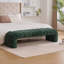 Banc de lit sans accoudoirs Modern-1935536728