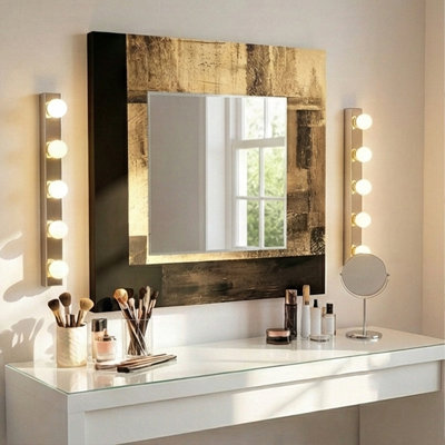 Miroir Fransisco
